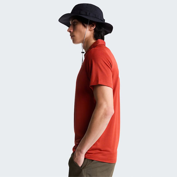 Polo The North Face Hombre