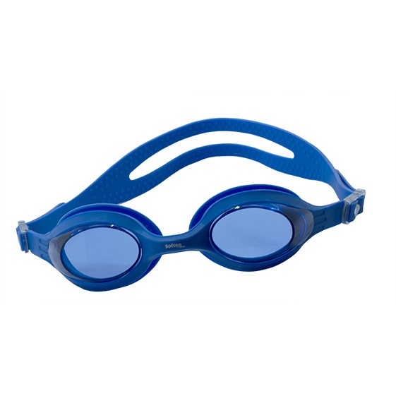 Swimming Goggle Kyros Royal SENIOR