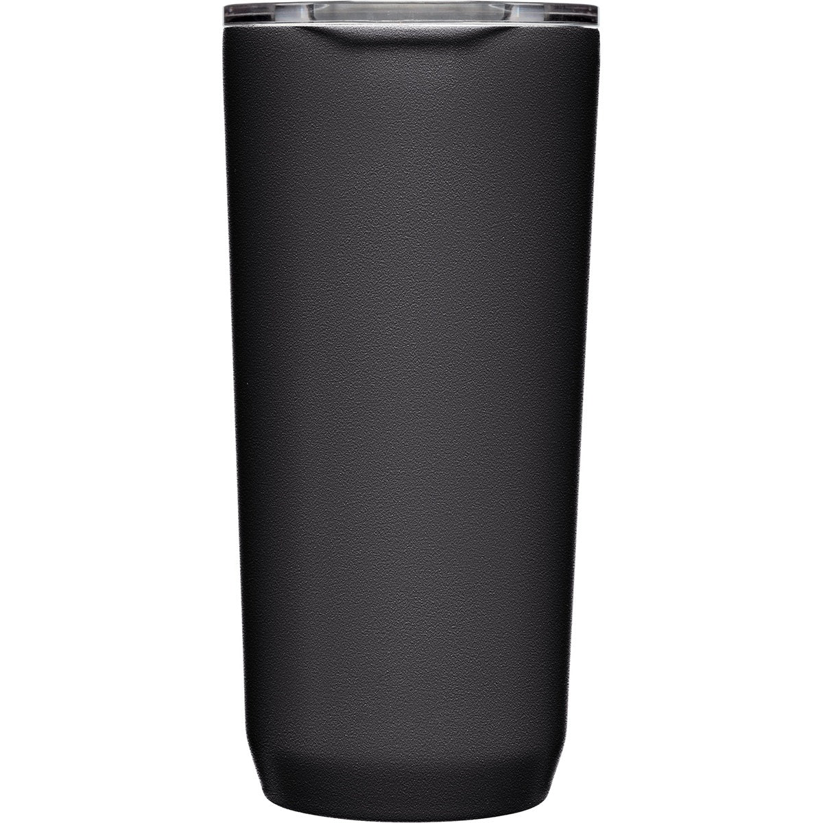 Camelbak Tumbler Sst Vacuum Isolated 0,6 L Svart