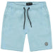 Cars Men's Swim Shorts