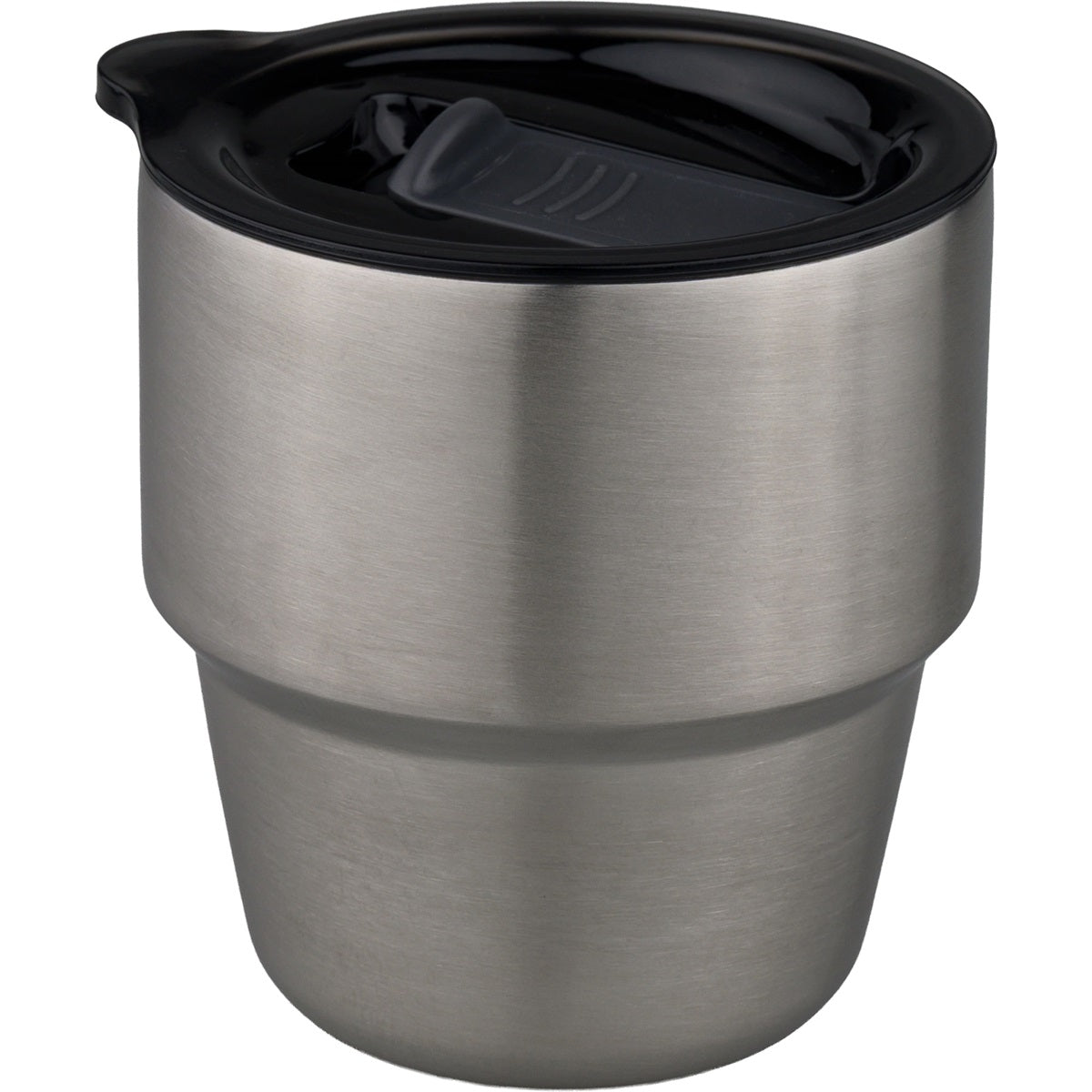 Rubytec Shira Dailyshot 0.175l Handle