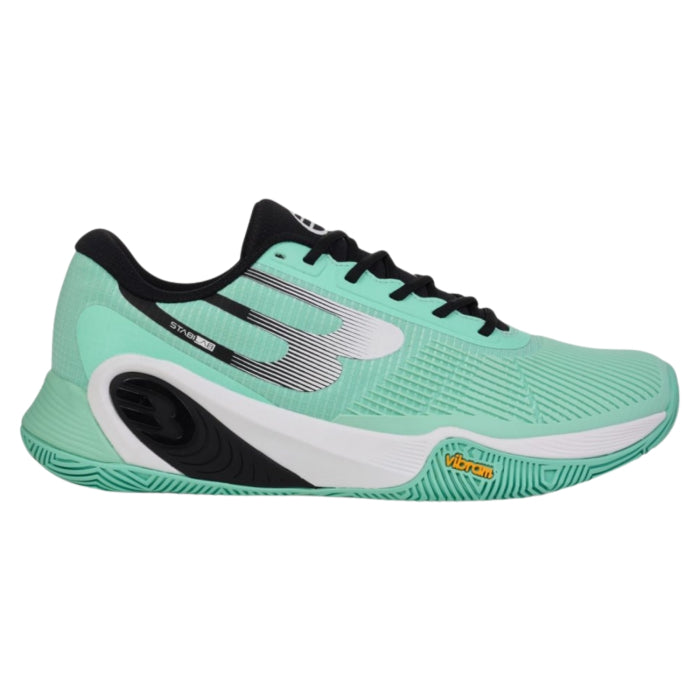 Bullpadel Padel Shoes Men