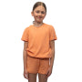 Cars Casual T-shirt Girls