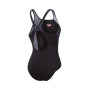 Speedo Swimsuit Women's