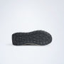 Pme Legend Men's Sneakers