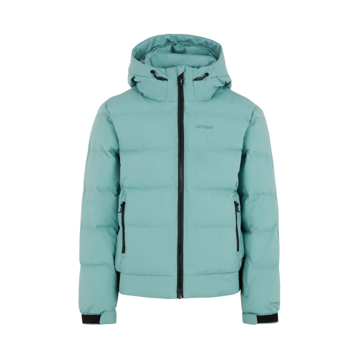 Protest Ski/snowboard Jacket Girls