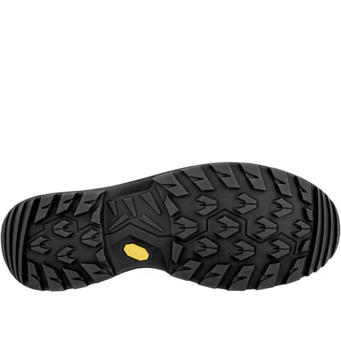 Botas de montaña Lowa para mujer