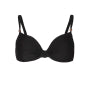 Protest Bikinitop Damer