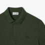 Lacoste Polo herre