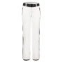 Luhta Softshell Pants Women