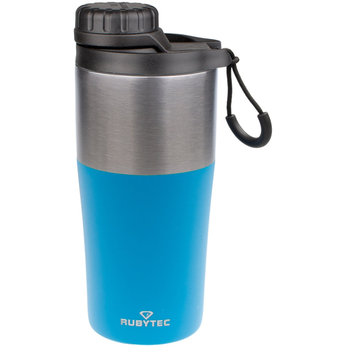 Rubytec Shira Bigshot 0.35l Blue