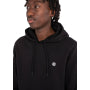 Element Casual Sweater Men