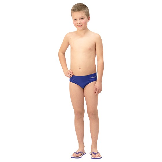 Squba series training boy slip - 4 Years