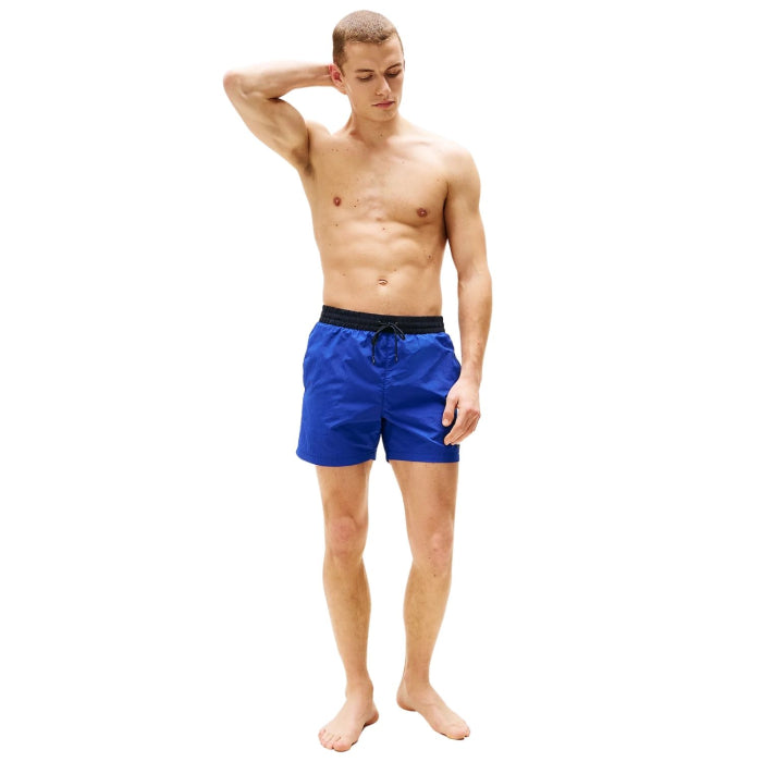 Pánské plavky Tommy Hilfiger