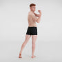 Speedo Men's Swim Boxers