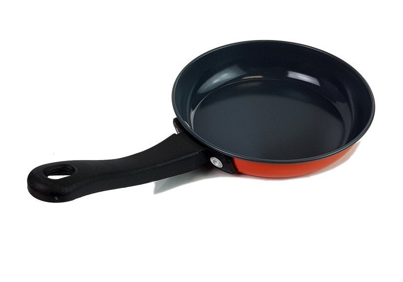 Kitchen Set Dishes Cook 22 Pieces