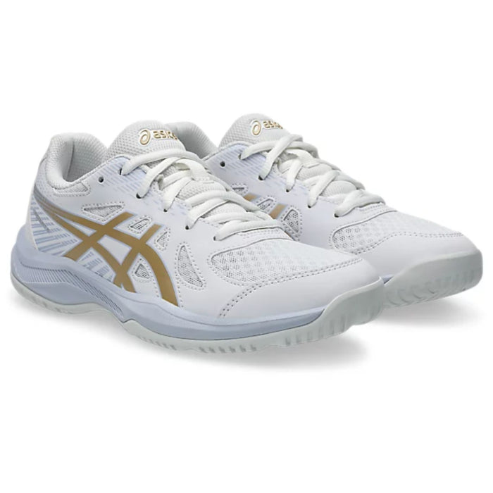 Asics Indoor Shoes Jr