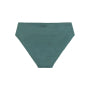 Slip de bikini Protest Femme