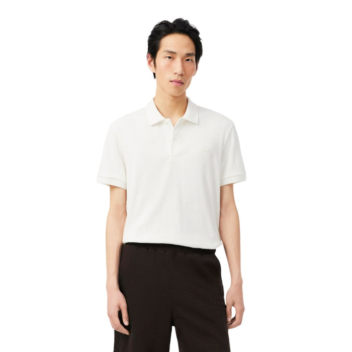 Lacoste Men's Polo 2xl
