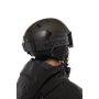 Gafas de esquí/snowboard Buckels
