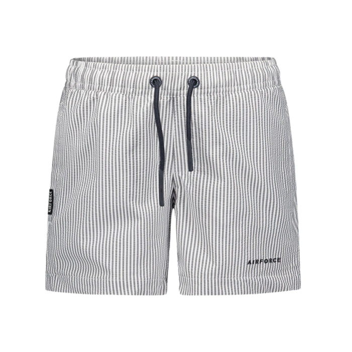 Airforce Swim Shorts Boys