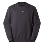 The North Face Pull décontracté pour hommes