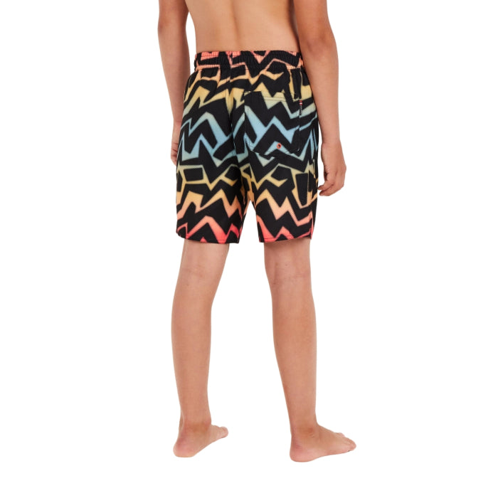 Protest Swim Shorts Boys