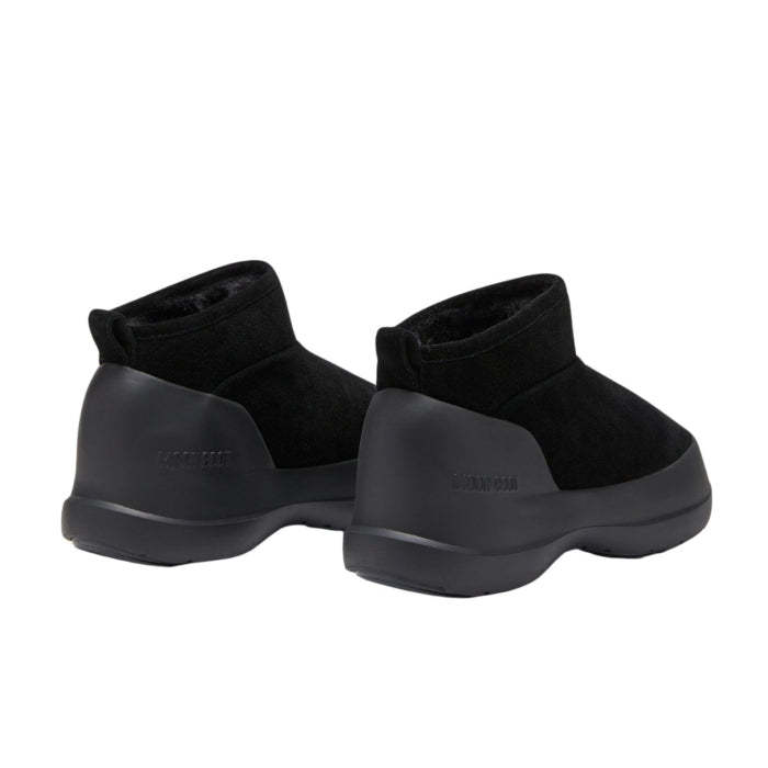 Stivali da neve Moonboot da donna
