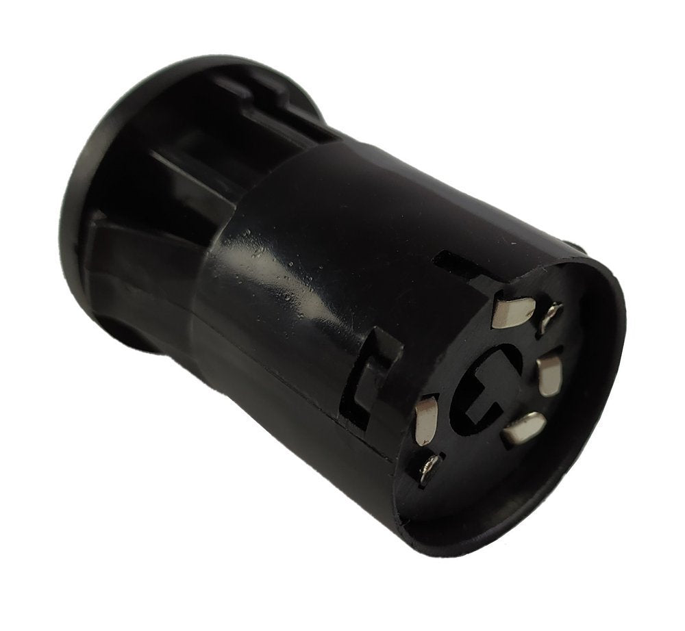 Engine Ignition Switch Bwm R1200