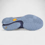 Bullpadel Padel Shoes Men
