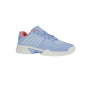 Chaussures de tennis K-swiss pour femmes