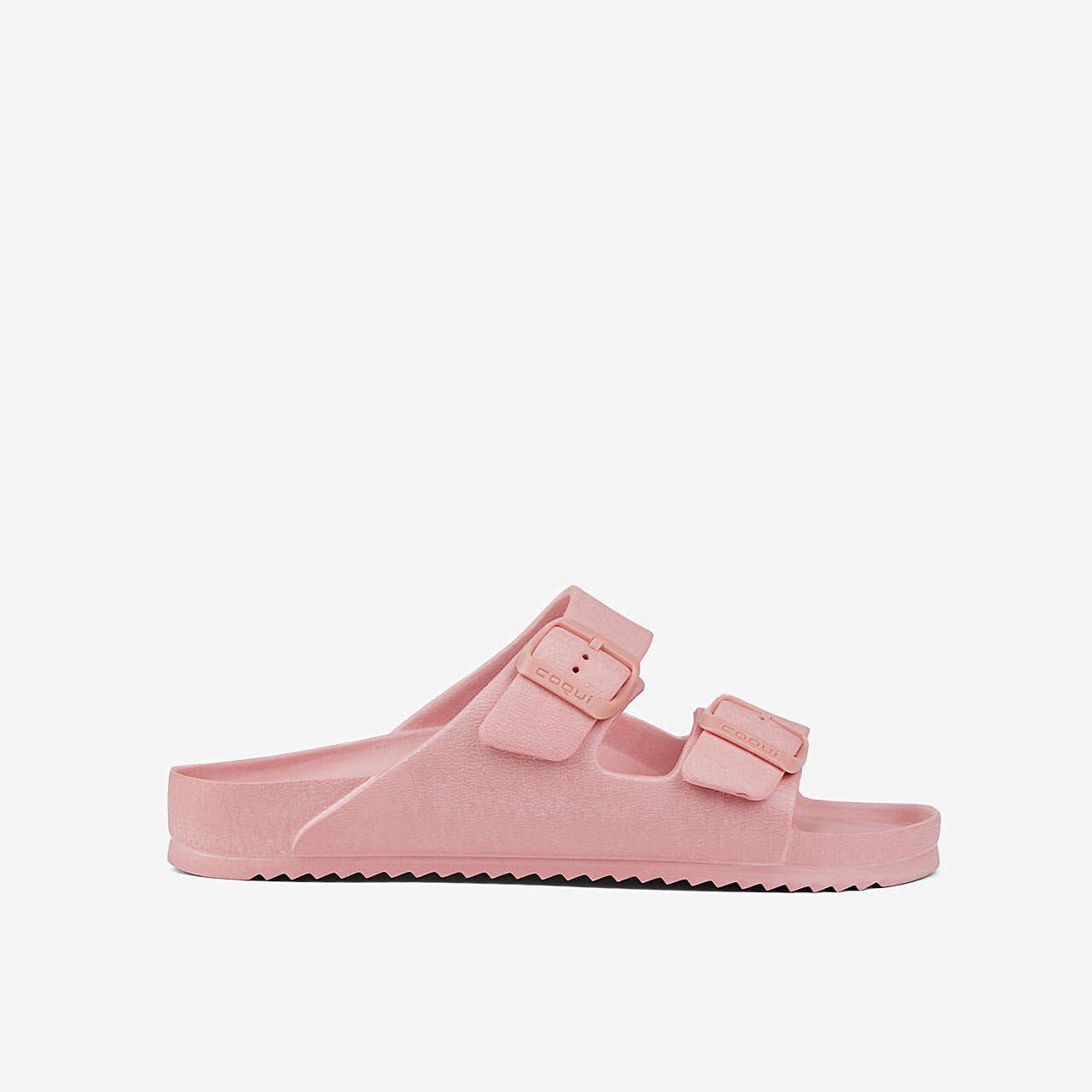 Women’s Slides Coqui