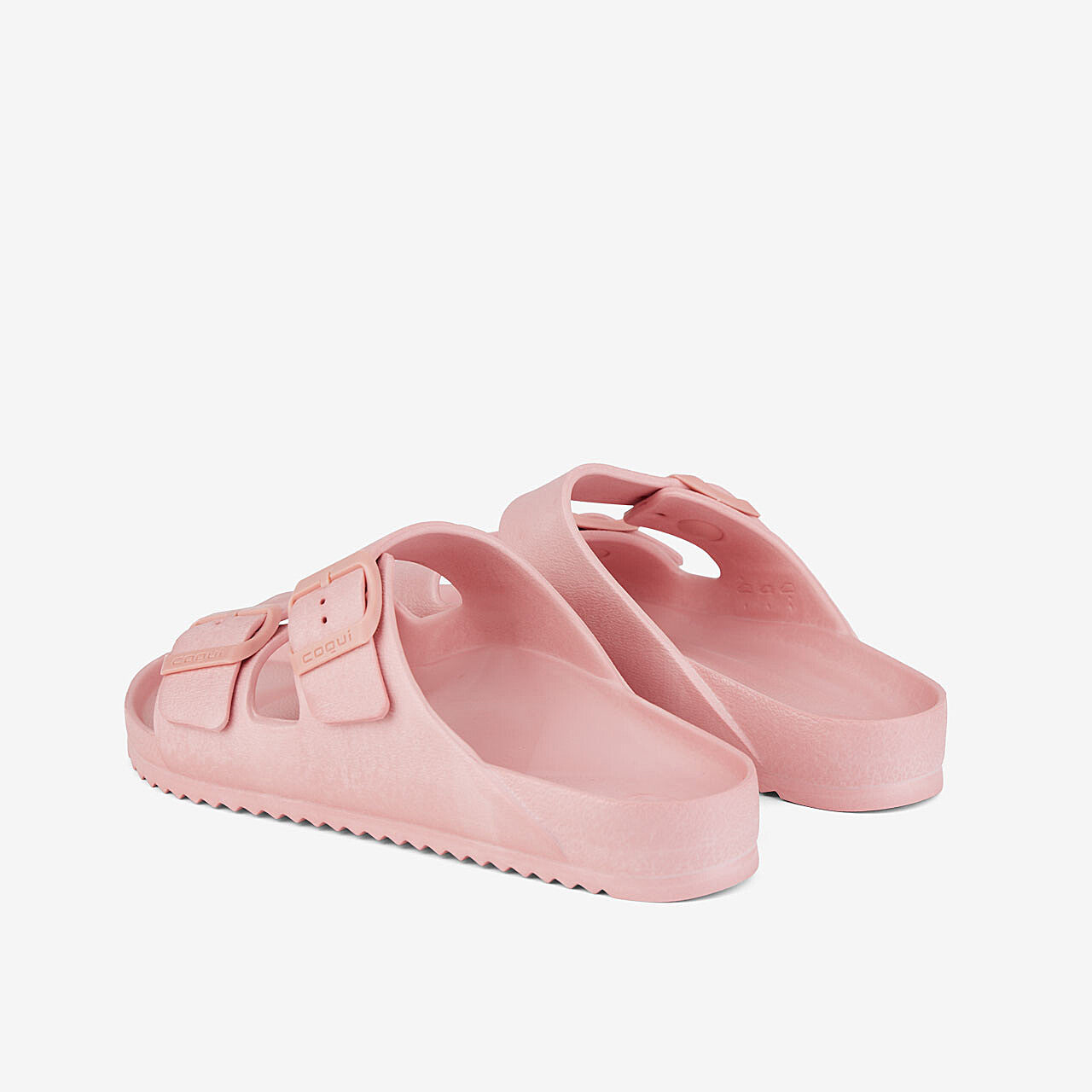 Women’s Slides Coqui