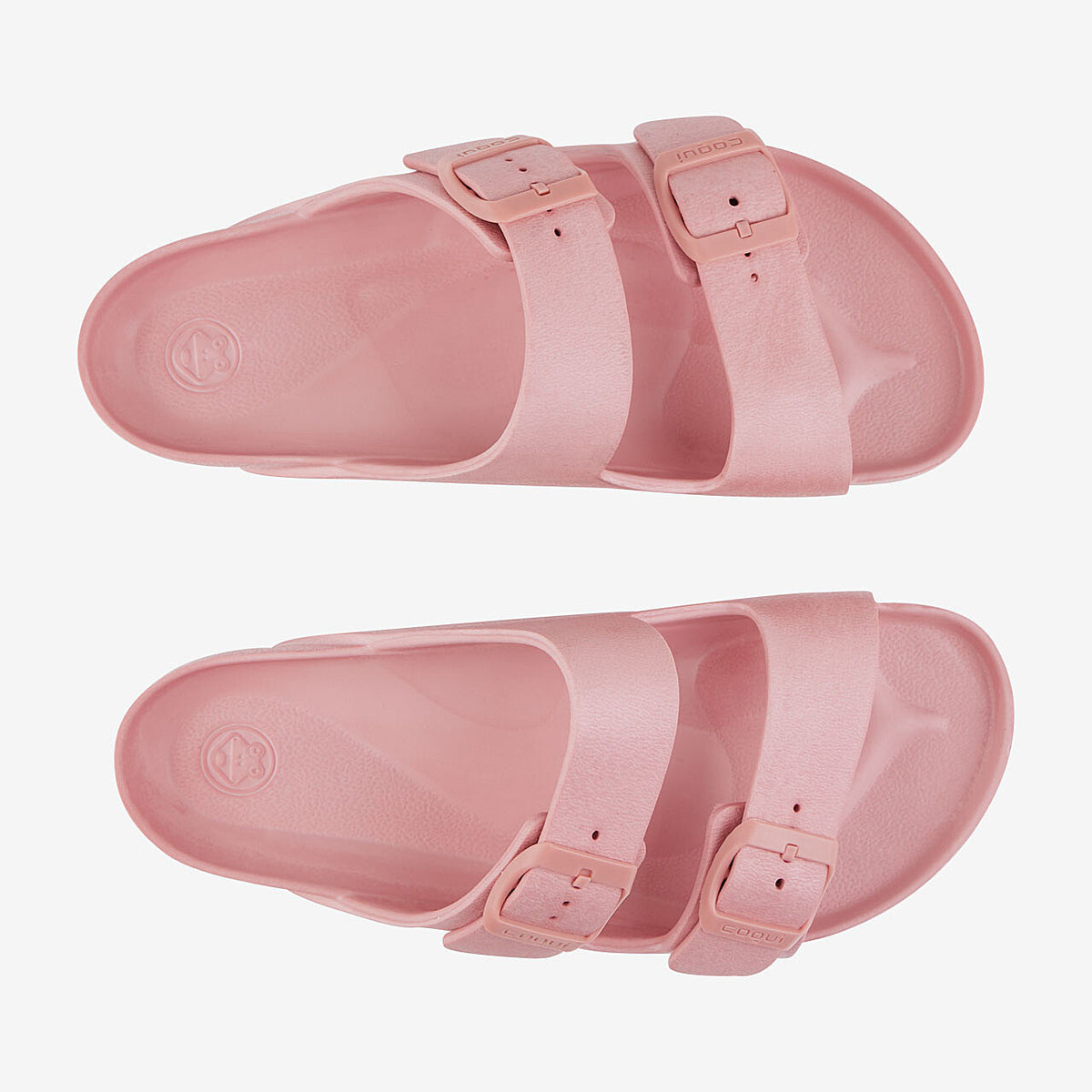 Women’s Slides Coqui