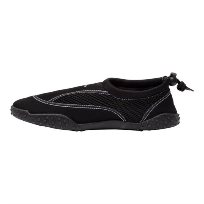 Atlantis waterschoenen