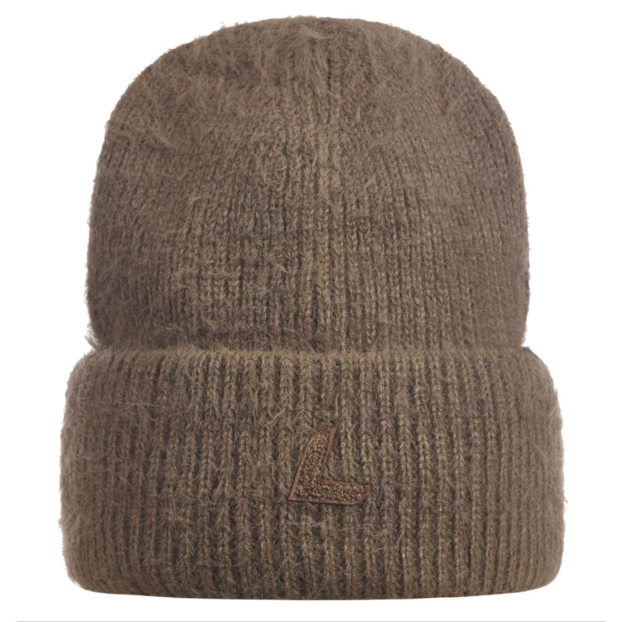 Luhta Beanie Ladies