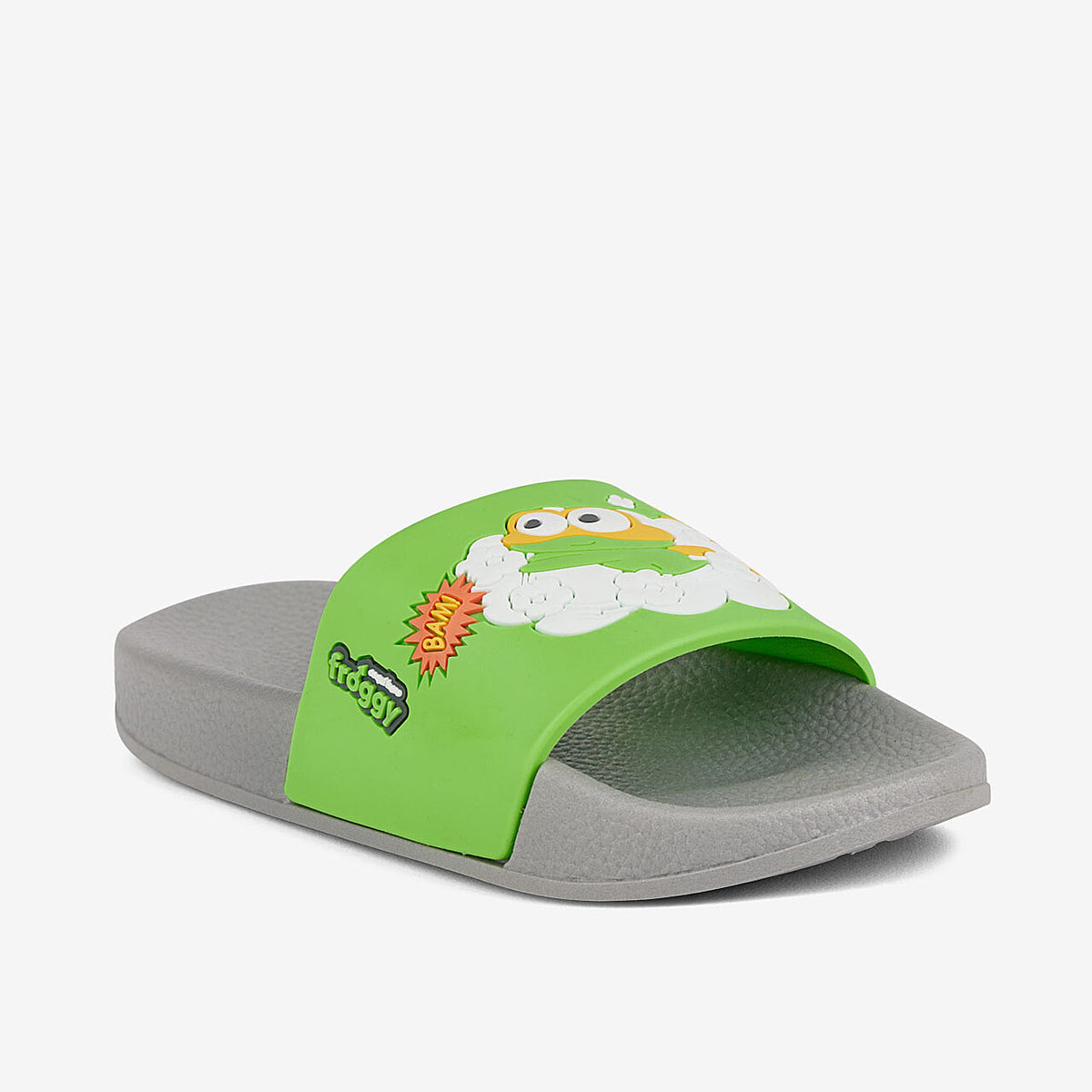 Detské šmykľavky Coqui