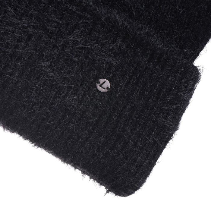 Gorro Luhta Mujer