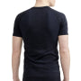 Camisa Térmica Craft Tamanho Masculino
