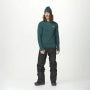Picture Men's Ski Pants