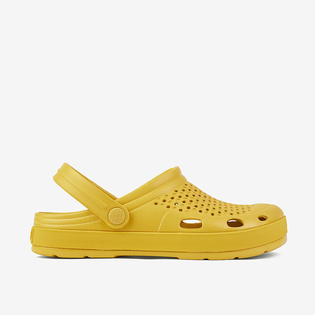 Men’s Clogs Coqui