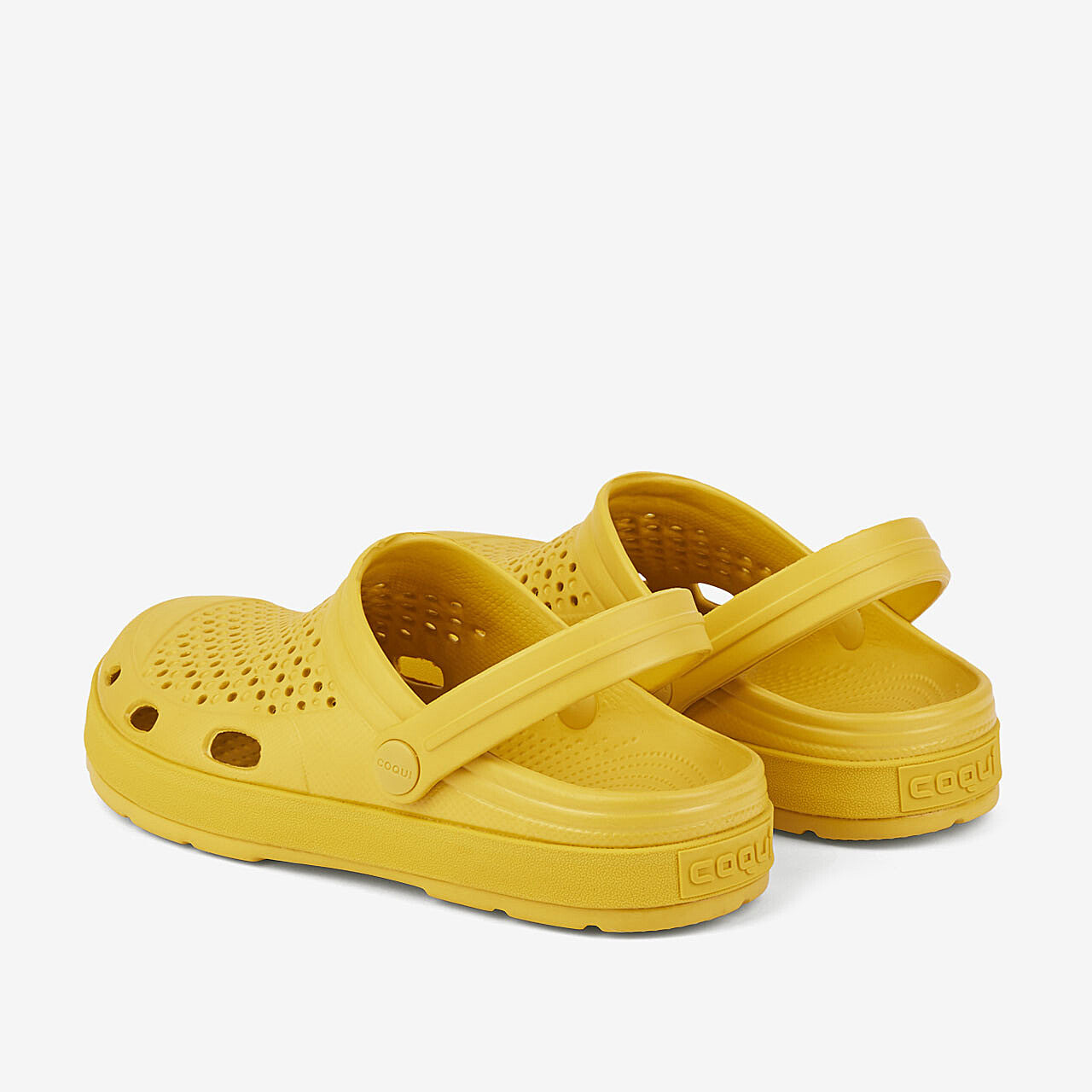 Men’s Clogs Coqui