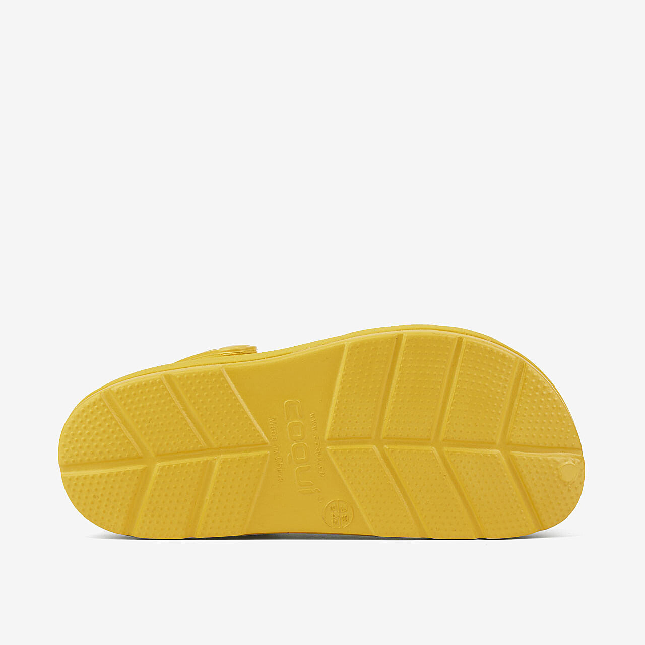 Men’s Clogs Coqui