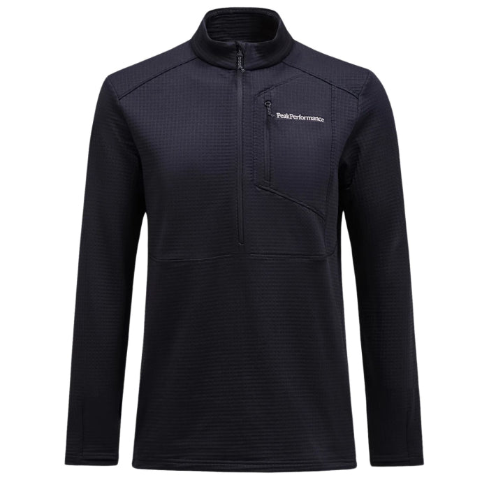 Pulover de schi Peak Performance Bărbați 2xl