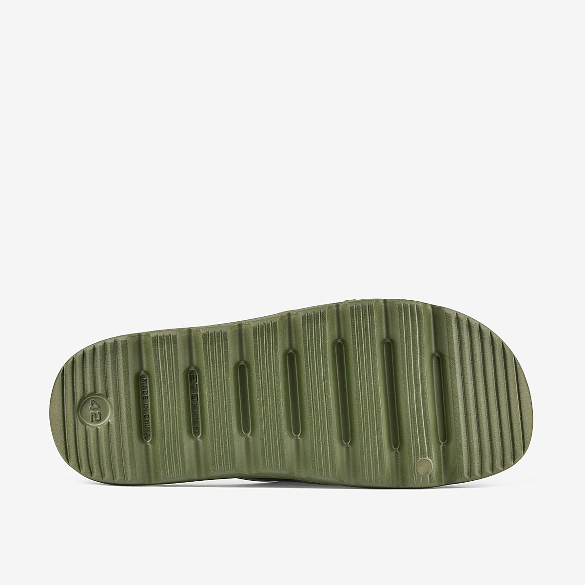 Men’s Slides Coqui