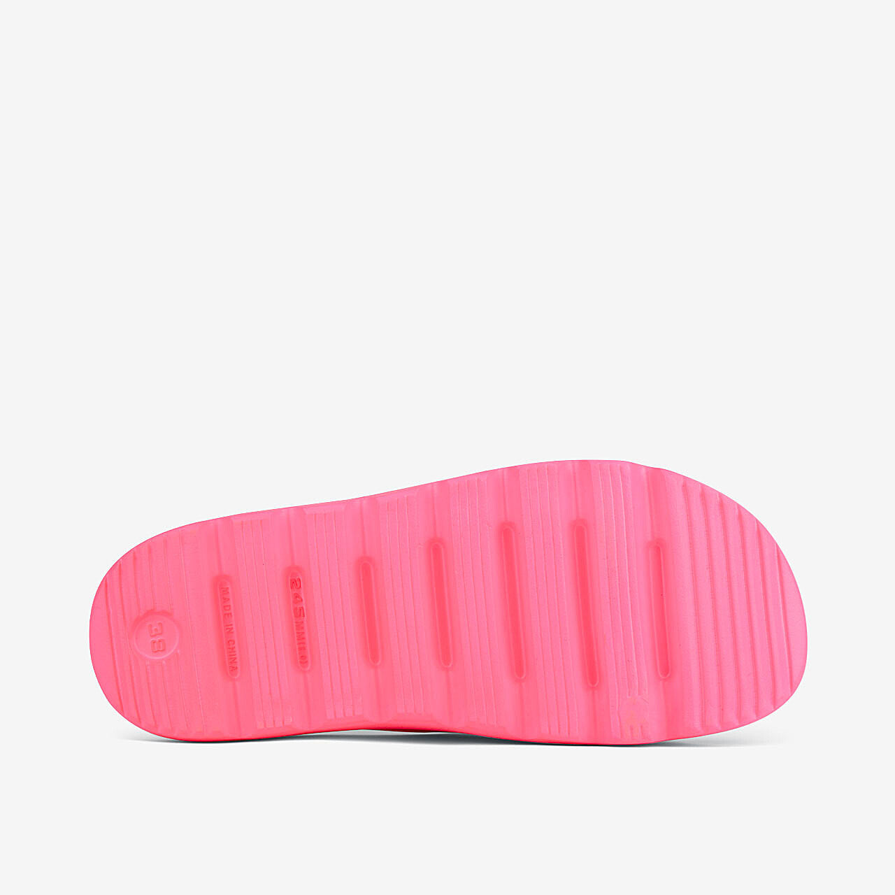 Women’s Slides Coqui
