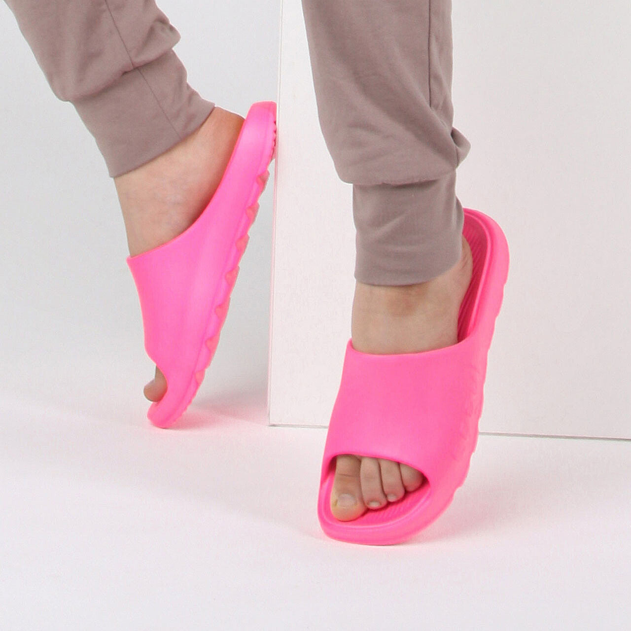 Women’s Slides Coqui