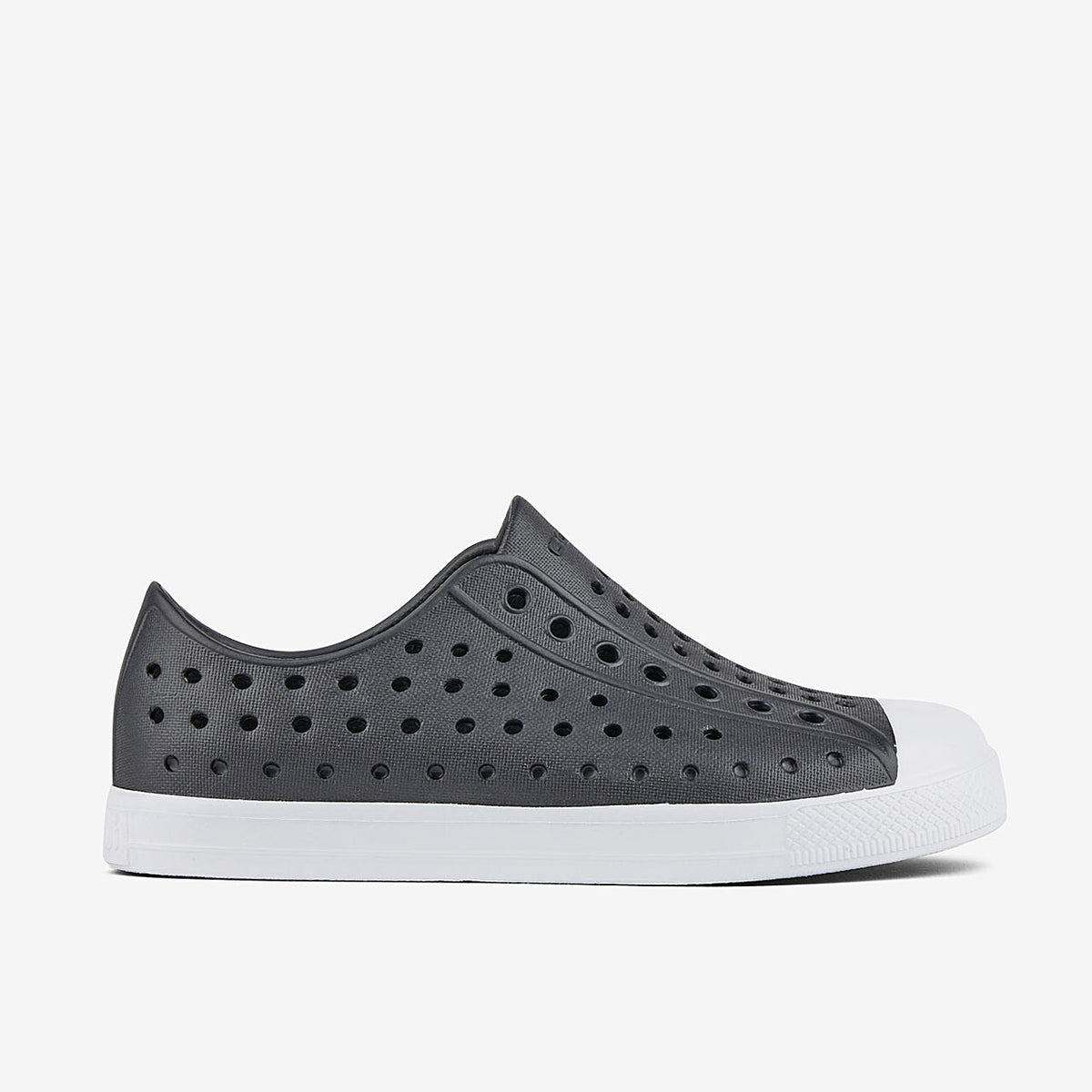 Kid’s Sneakers Coqui