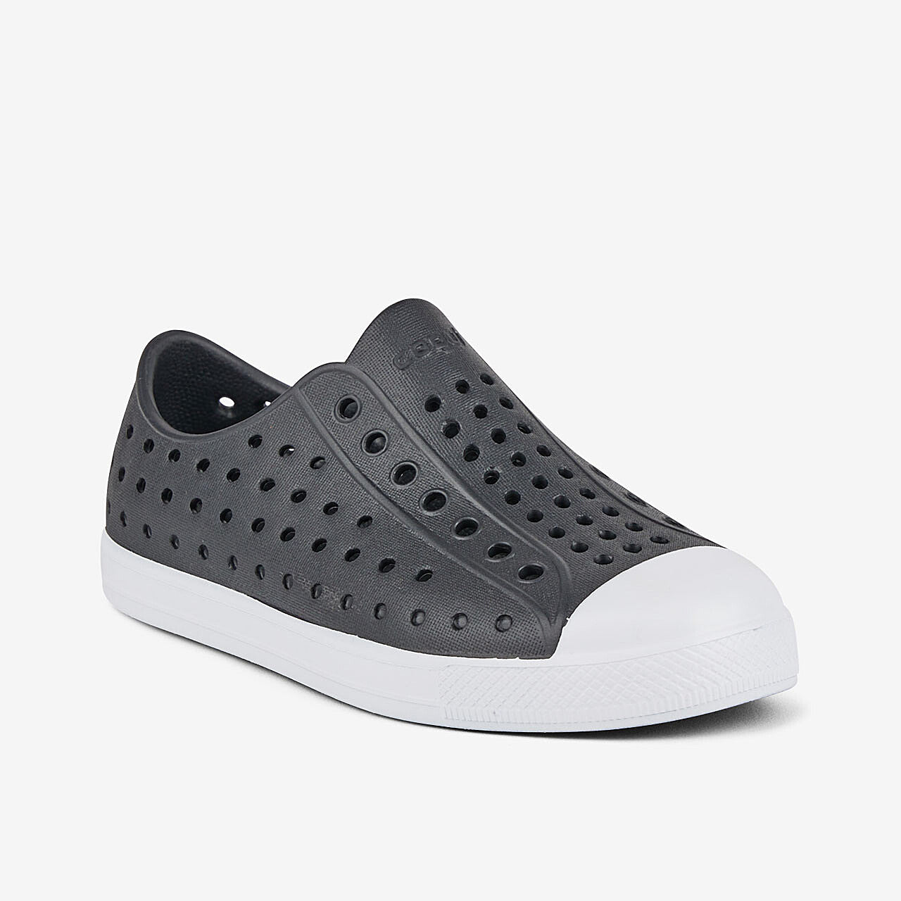 Baskets Enfant Coqui