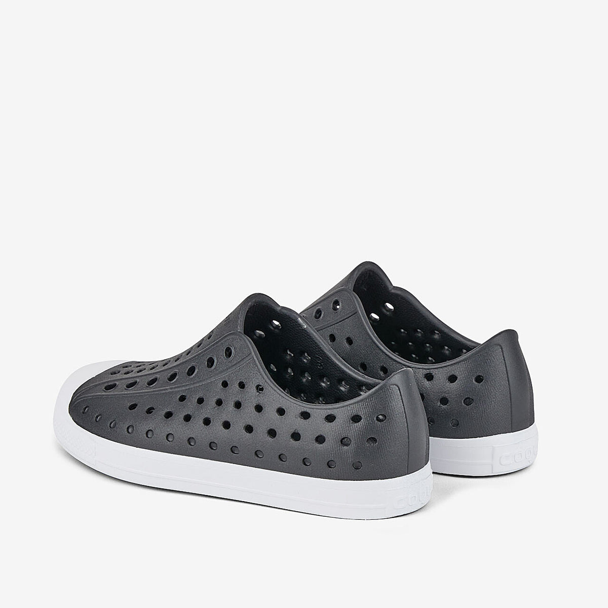 Kid’s Sneakers Coqui